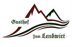 Gasthof Zum Lendwirt