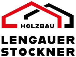 Holzbau Lengauer-Stockner GmbH