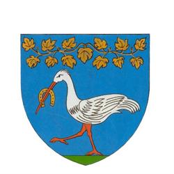 Gemeindeamt Lengenfeld