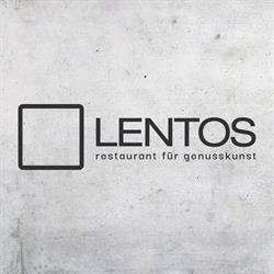 Cafe Bar Restaurant Lentos