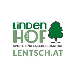 Lindenhof Lentsch