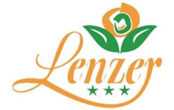 Landgasthof Lenzer