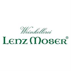 Lenz Moser Weinkellerei AG