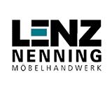 Lenz-Nenning GesellschaftmbH