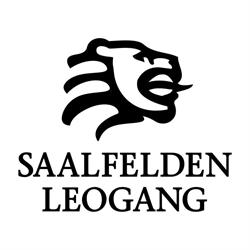 Saalfelden Leogang Touristik GmbH