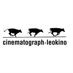Leo Kino