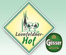 Leonfeldner-Hof