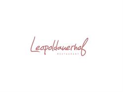 Restaurant Leopoldauerhof
