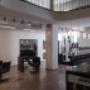 Salon Lepschi&Lepschi Hairdressing