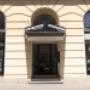 Salon Lepschi&Lepschi Hairdressing
