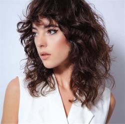 LEPSCHI&LEPSCHI Hairdressing