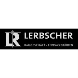 Lerbscher Rudolf GesmbH