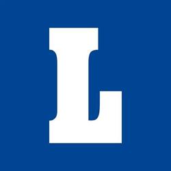 Lercher Werkzeugbau GmbH