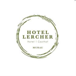 Der Murauer Gasthof Hotel Lercher