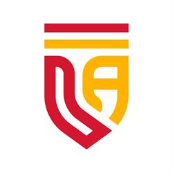 Lernart Privatschule - Montessorischule