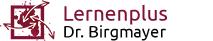 Thinkpäd Consulting & Training Dr Birgmayer Renate