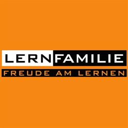 LernFamilie Nachhilfe Linz