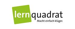 LernQuadrat Nachhilfe