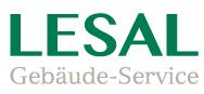 Lesal Reinigung Service - Gleisdorf