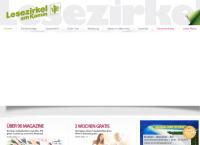 Reinfried Fuchsbichler KG, Lesezirkel am Kamin, Buchhandlung, Zeitschriftenfachgeschäft