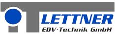LETTNER EDV-TECHNIK GmbH
