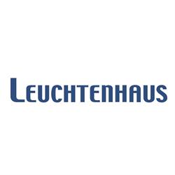 Leuchtenhaus Handels GmbH