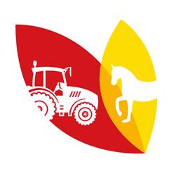 Landwirtschaftliche Fachschule