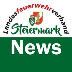 Landesfeuerwehrverband Steiermark