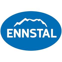 Ennstal Milch KG