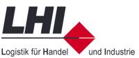 LHI Euronationale Spedition GmbH