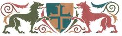 Hotel Landhaus Margarethe