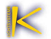 Lichtsysteme Ketter e.U.