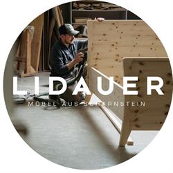 Lidauer Tischlerei GmbH