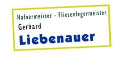 Thomas Liebenauer Kachelöfen – Fliesen