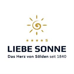 Hotel Liebe Sonne