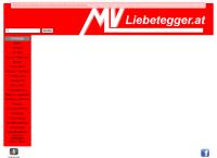Liebetegger Maschinenverleih