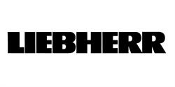 Liebherr-Werk Nenzing GmbH
