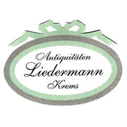 Antiquitäten Liedermann