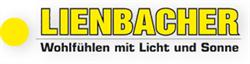 Lienbacher Kurt & Lois OHG