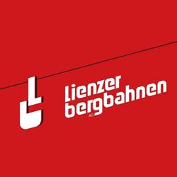 Lienzer Bergbahnen AG