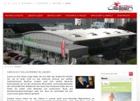 Stadtmarketing & Tourismus Liezen