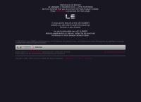 Life Element GmbH