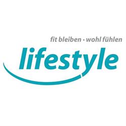Fitness & Wellness Lifestyle