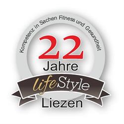 Lifestyle Fitnesscenter