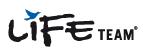 Life-Team Consulting GmbH