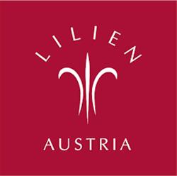Lilien Austria - Porzellan für Hotellerie und Gastronomie Salzburg
