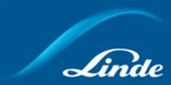 Linde Gas GmbH