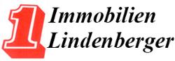 Immobilien Lindenberger