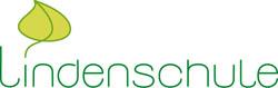 Lindenschule - Schule m Eigenen Organisationsstatuten Initiative f Experimentelles Lernen