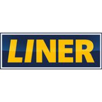 Liner Wintergärten-Handelsgesellschaft M.b.h.